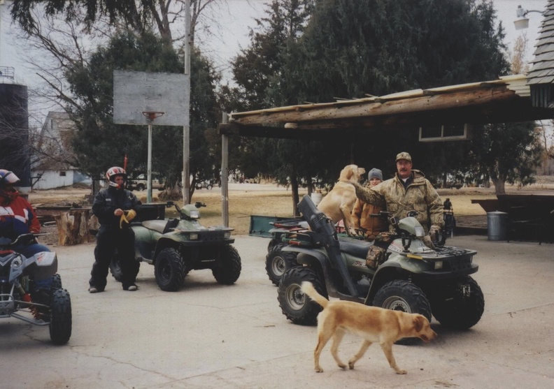 Guys-on-ATVs.jpg