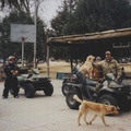 Guys-on-ATVs